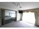 3 Beleura Way, Seabrook VIC 3028
