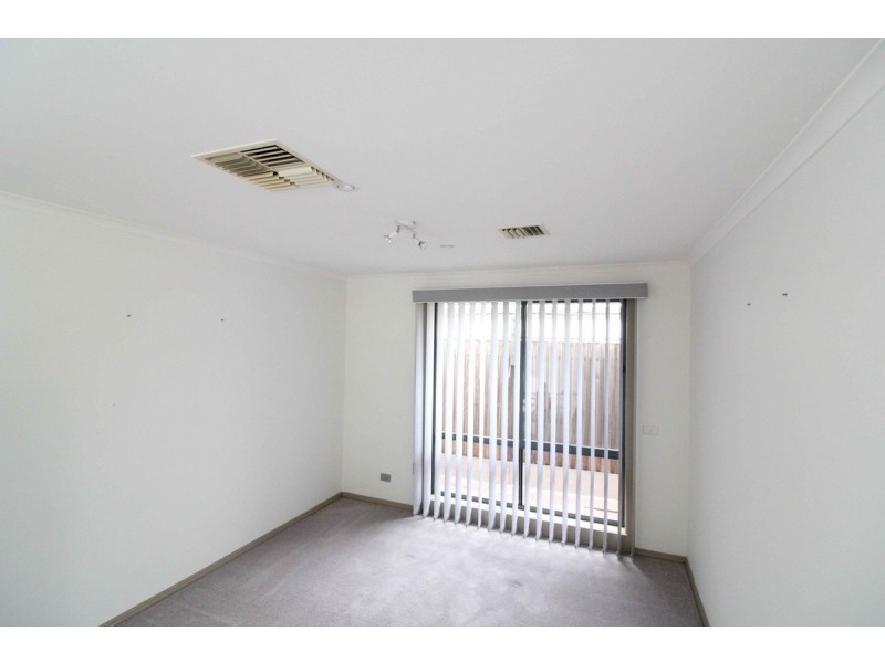 3 Beleura Way, Seabrook VIC 3028