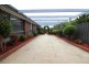 3 Beleura Way, Seabrook VIC 3028