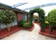 3 Beleura Way, Seabrook VIC 3028