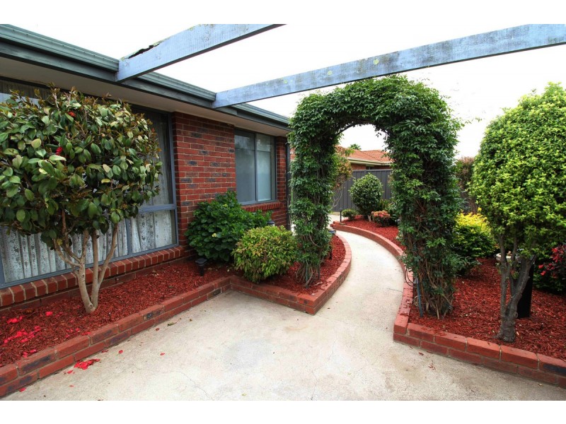 3 Beleura Way, Seabrook VIC 3028