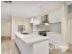 64 Waves Drive, Point Cook VIC 3030