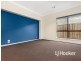 64 Waves Drive, Point Cook VIC 3030