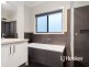 64 Waves Drive, Point Cook VIC 3030