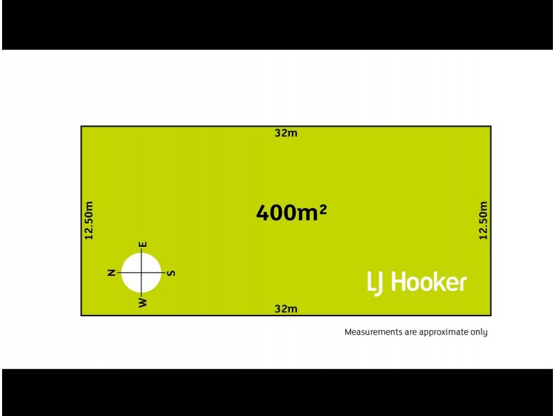 Contact Agent, Tarneit VIC 3029