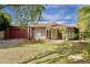 5 Ann Place, Seabrook VIC 3028