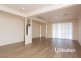 5 Ann Place, Seabrook VIC 3028