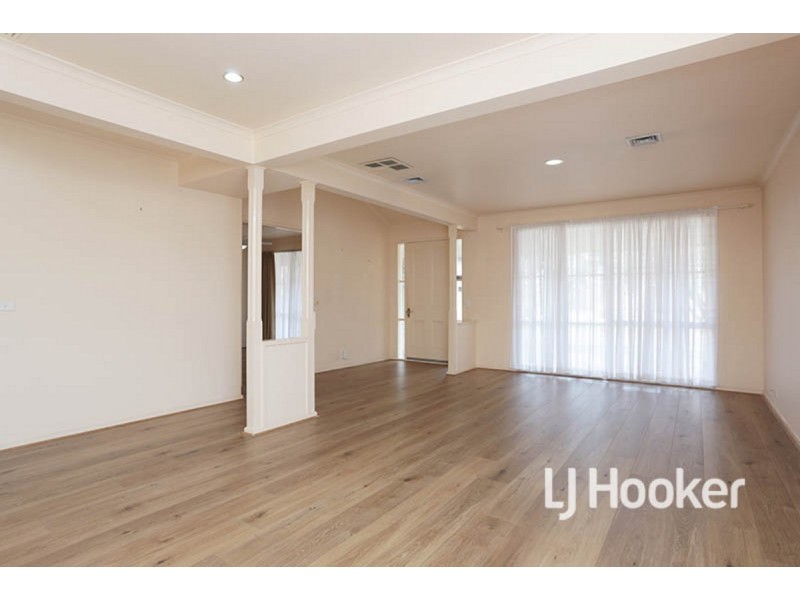 5 Ann Place, Seabrook VIC 3028