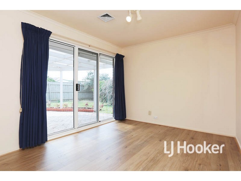 5 Ann Place, Seabrook VIC 3028