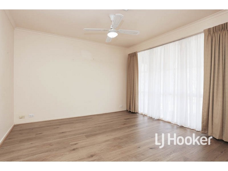 5 Ann Place, Seabrook VIC 3028