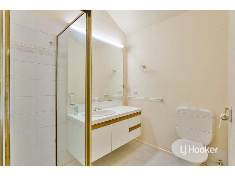 5 Ann Place, Seabrook VIC 3028