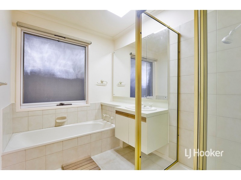 5 Ann Place, Seabrook VIC 3028