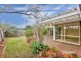5 Ann Place, Seabrook VIC 3028