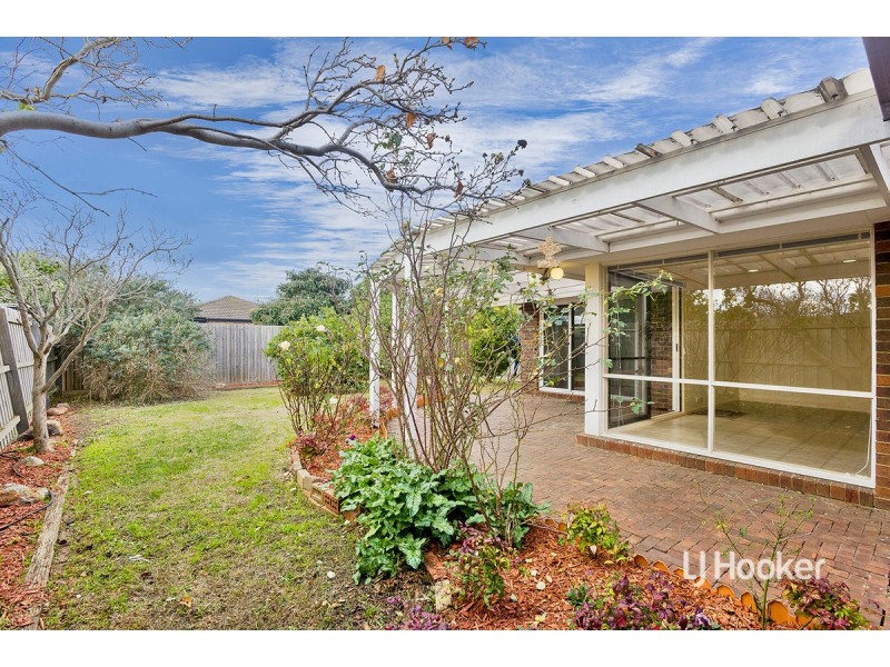 5 Ann Place, Seabrook VIC 3028