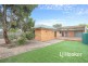 15 Hayley Street, Hoppers Crossing VIC 3029
