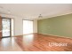 15 Hayley Street, Hoppers Crossing VIC 3029