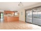 15 Hayley Street, Hoppers Crossing VIC 3029
