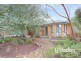 15 Hayley Street, Hoppers Crossing VIC 3029