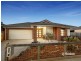 5 Meredith Place, Eynesbury VIC 3338