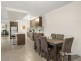 5 Meredith Place, Eynesbury VIC 3338