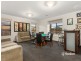 5 Meredith Place, Eynesbury VIC 3338