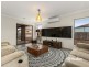 5 Meredith Place, Eynesbury VIC 3338