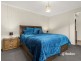5 Meredith Place, Eynesbury VIC 3338