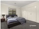5 Meredith Place, Eynesbury VIC 3338