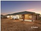 5 Meredith Place, Eynesbury VIC 3338