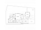 5 Meredith Place, Eynesbury VIC 3338 Floorplan