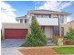 10 Kingsford Drive, Point Cook VIC 3030