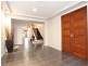 10 Kingsford Drive, Point Cook VIC 3030