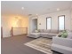 10 Kingsford Drive, Point Cook VIC 3030