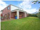 10 Kingsford Drive, Point Cook VIC 3030