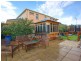 10 Kingsford Drive, Point Cook VIC 3030