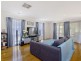 150 The Strand, Point Cook VIC 3030