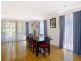 150 The Strand, Point Cook VIC 3030