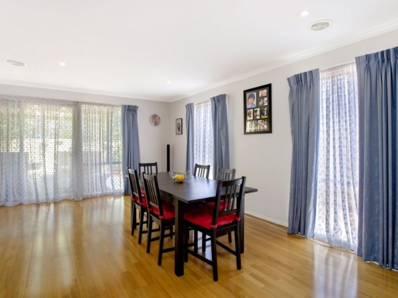150 The Strand, Point Cook VIC 3030