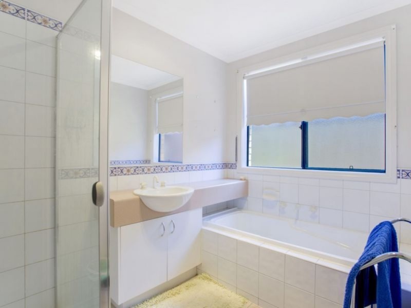 150 The Strand, Point Cook VIC 3030