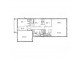 150 The Strand, Point Cook VIC 3030 Floorplan