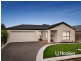 15 Irving Street, Point Cook VIC 3030