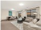 15 Irving Street, Point Cook VIC 3030