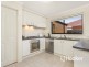 15 Irving Street, Point Cook VIC 3030