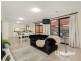 15 Irving Street, Point Cook VIC 3030