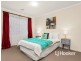 15 Irving Street, Point Cook VIC 3030