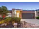 24 Tahitian Terrace, Point Cook VIC 3030