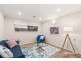 24 Tahitian Terrace, Point Cook VIC 3030