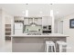 24 Tahitian Terrace, Point Cook VIC 3030