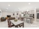 24 Tahitian Terrace, Point Cook VIC 3030