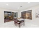 24 Tahitian Terrace, Point Cook VIC 3030